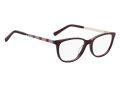 M Missoni Lunettes de Vue MMI 0033 LHF