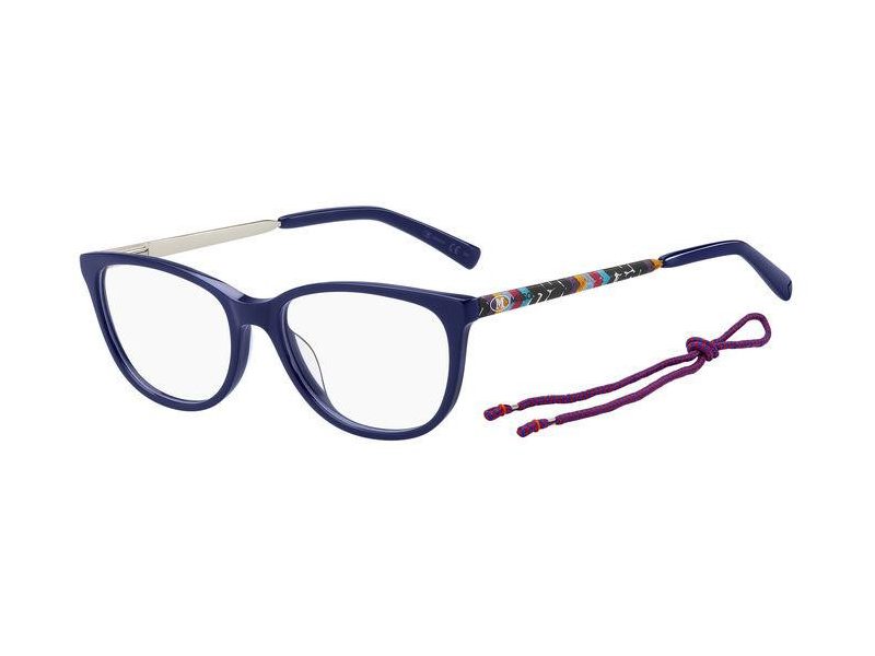 M Missoni Lunettes de Vue MMI 0033 PJP