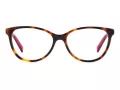 M Missoni Lunettes de Vue MMI 0043/TN 05L