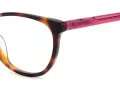 M Missoni Lunettes de Vue MMI 0043/TN 05L