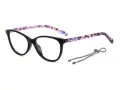 M Missoni Lunettes de Vue MMI 0043/TN 2TB