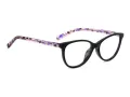 M Missoni Lunettes de Vue MMI 0043/TN 2TB