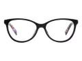 M Missoni Lunettes de Vue MMI 0043/TN 2TB