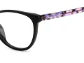 M Missoni Lunettes de Vue MMI 0043/TN 2TB