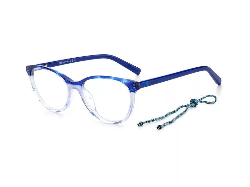 M Missoni Lunettes de Vue MMI 0043/TN 38I