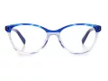 M Missoni Lunettes de Vue MMI 0043/TN 38I