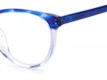 M Missoni Lunettes de Vue MMI 0043/TN 38I