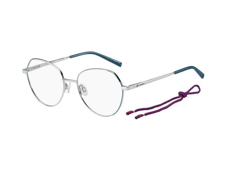 M Missoni Lunettes de Vue MMI 0046 6RD