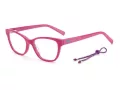 M Missoni Lunettes de Vue MMI 0072 QHO