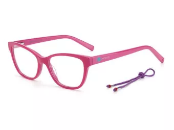 M Missoni Lunettes de Vue MMI 0072 QHO