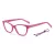 M Missoni Lunettes de Vue MMI 0072 QHO