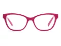 M Missoni Lunettes de Vue MMI 0072 QHO