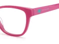 M Missoni Lunettes de Vue MMI 0072 QHO