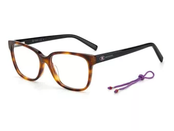 M Missoni Lunettes de Vue MMI 0073 581