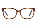 M Missoni Lunettes de Vue MMI 0073 581