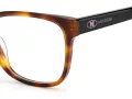 M Missoni Lunettes de Vue MMI 0073 581