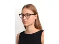 M Missoni Lunettes de Vue MMI 0073 581