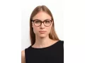M Missoni Lunettes de Vue MMI 0073 581