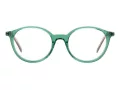 M Missoni Lunettes de Vue MMI 0122 1ED
