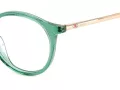 M Missoni Lunettes de Vue MMI 0122 1ED