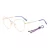 M Missoni Lunettes de Vue MMI 0127 LTA