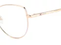 M Missoni Lunettes de Vue MMI 0127 LTA
