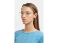 M Missoni Lunettes de Vue MMI 0127 LTA