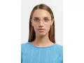 M Missoni Lunettes de Vue MMI 0127 LTA