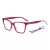 M Missoni Lunettes de Vue MMI 0143 8CQ