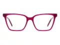 M Missoni Lunettes de Vue MMI 0143 8CQ