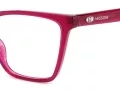 M Missoni Lunettes de Vue MMI 0143 8CQ