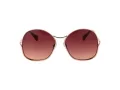 Max Mara Lunettes de Soleil MM 0005 28F