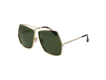 Max Mara Lunettes de Soleil MM 0006 08A
