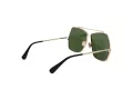 Max Mara Lunettes de Soleil MM 0006 08A