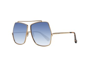 Max Mara Lunettes de Soleil MM 0006 30W