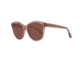 Max Mara Lunettes de Soleil MM 0007 45E