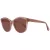 Max Mara Lunettes de Soleil MM 0007 45E