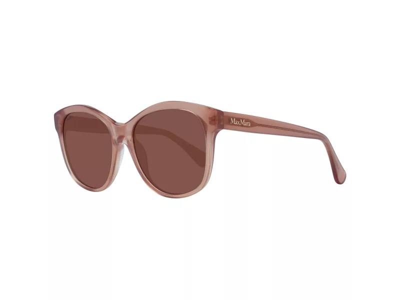 Max Mara Lunettes de Soleil MM 0007 45E