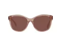Max Mara Lunettes de Soleil MM 0007 45E