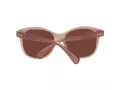 Max Mara Lunettes de Soleil MM 0007 45E