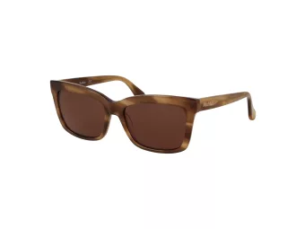 Max Mara Lunettes de Vue MM 0010 47E