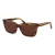 Max Mara Lunettes de Vue MM 0010 47E