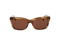 Max Mara Lunettes de Vue MM 0010 47E