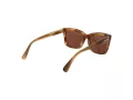 Max Mara Lunettes de Vue MM 0010 47E