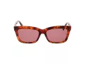 Max Mara MM 0010 54S 55 Női napszemüveg