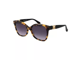 Max Mara Lunettes de Soleil MM 0014 56B