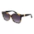 Max Mara Lunettes de Soleil MM 0014 56B