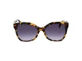 Max Mara Lunettes de Soleil MM 0014 56B