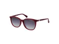 Max Mara Lunettes de Soleil MM 0022-F 66B