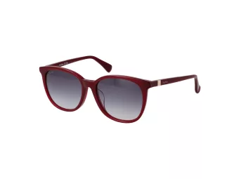 Max Mara Lunettes de Soleil MM 0022-F 66B